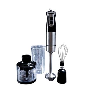 GASTRONOMA Handmixer 18210001