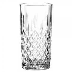 Leonardo Schnapsglas » Longdrinkglas Limited«