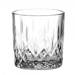 Leonardo Schnapsglas » Whiskybecher Limited«