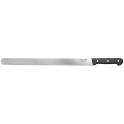 nichtzutreffend Nicht Zutreffend - Messer Sabatier Universal Spieße (40 cm) (Pack 6x)