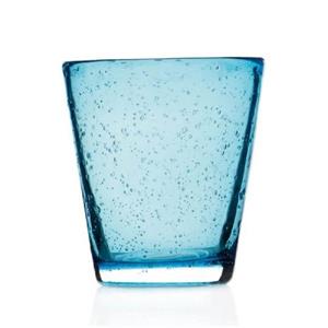 Leonardo Cocktailglas » Becher Burano Azzurro«