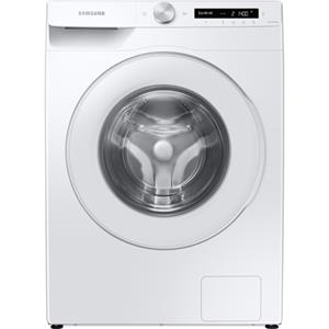 Samsung WW90T534ATW Autodose 5000-serie wasmachine