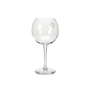Bigbuy Glas Weinglas Ballon Cabernet 6 Stück 35 cl, Glas