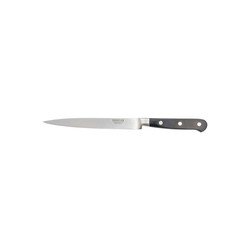 nichtzutreffend Nicht Zutreffend - Filetiermesser Sabatier Origin (18 cm) (Pack 6x)