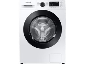 Samsung WW91T4048CE Voorlader wasmachine