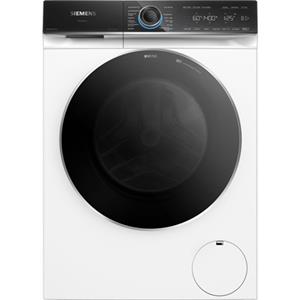 Siemens WG44B209NL iQ700 wasmachine