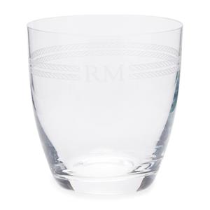 Rivièra Maison Cocktailglas »Wasserglas Bellecôte Glas«
