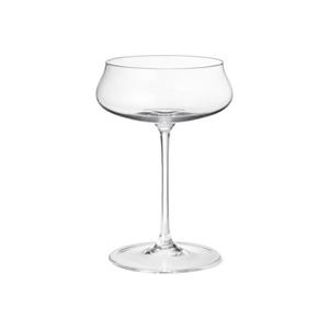 Alessi Cocktailglas »Sky«, Glas