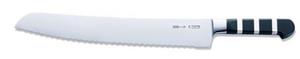 Dick Brotmesser » Brotmesser Serie 1905 mit 32 cm Messer Klinge 8193932«