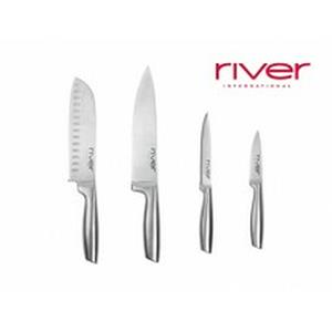 Messerset River Cuc-0401-ac