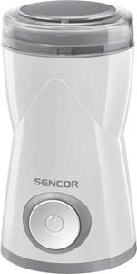 Sencor - scg 1050WH