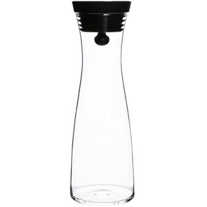 SUNEE Glas Einfache Becher, Gläser, Kühlboxen, Wasserflaschen
