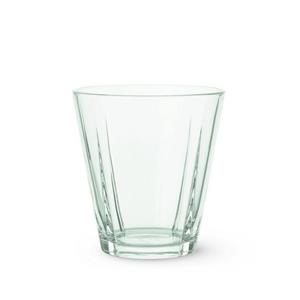 Rosendahl Longdrinkglas Grand Cru, Glas