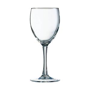 Arcoroc Wijnglas  Princes 6pcs (31 Cl)