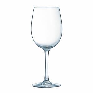 Arcoroc Wijnglas  6 Stuks (36 Cl)
