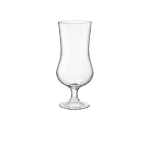 Bormioli Rocco Glas Voor Belgische Bieren - 4 Stuks - 50 Cl