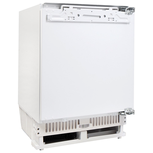 Amica UC150.3/UVKS16149 Onderbouw koelkast