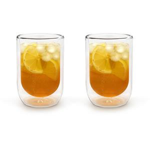 Bredemeijer Duo dubbelwandig glas 290 ml