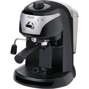 Kaffeemaschine Delonghi Ec221.b 1 L 1100 W