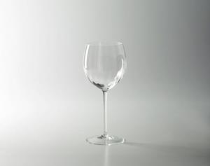 Lambert Weißweinglas Gatsby, Kristallglas, 6-tlg., 500 ml, mundgeblasen
