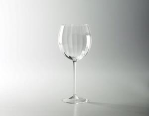 Lambert Rotweinglas Gatsby, Kristallglas, 6-tlg., 500 ml, mundgeblasen