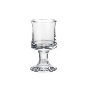 HOLMEGAARD Weißweinglas, Glas