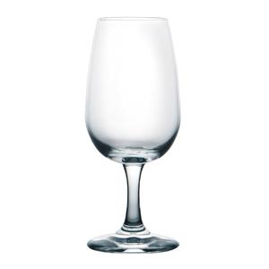 Weinglas Arcoroc Viticole Durchsichtig Glas 6 Stück (120 Ml)