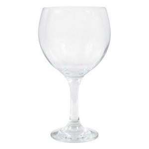 Cocktail-glas Lav Misket (645 Cc)