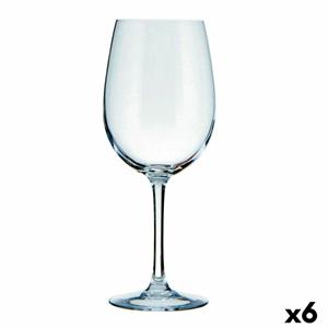 Wijnglas Luminarc 58 cl (Pack 6x)