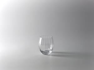 Lambert Glas Gatsby, (Set, 6 tlg.), 6-tlg., 450 ml, mundgeblasen