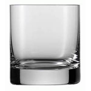 Zwiesel Glas Paris Whiskyglas 60 - 0.315 Ltr - 6 stuks