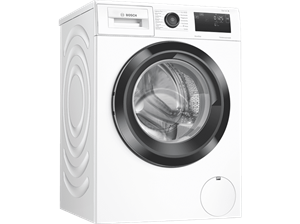 Bosch WAU 28 R 02 Serie 6 wasmachine (9 kg, 1400 tpm, A)