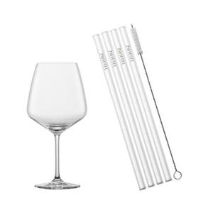 Schott Zwiesel After Work Drinks 9-delige set (Taste)