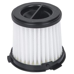 Worx Hepa Filter Voor Stofzuiger Wx030.9