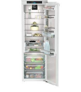 Liebherr Einbaukühlschrank IRBci 5170_999410151, 177 cm hoch, 55,9 cm breit