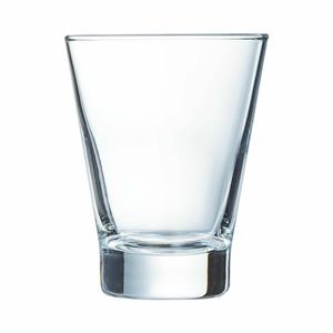 Shotglas Arcoroc ARC C8222 Glas 12 Stuks 90 ml