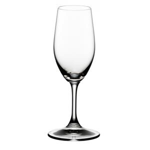 RIEDEL Glas Schnapsglas Riedel Spirituosen Glas Ouverture 2er Set