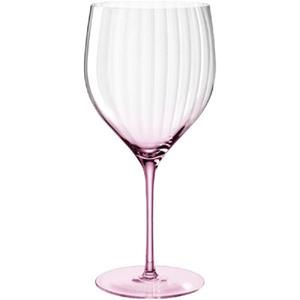 Leonardo Cocktailglas  Cocktailglas Poesia Rosé