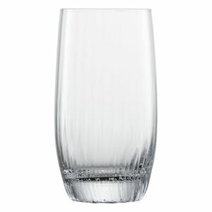 Zwiesel Glas Fortune Allround glas 42 - 0.392 Ltr - set van 4