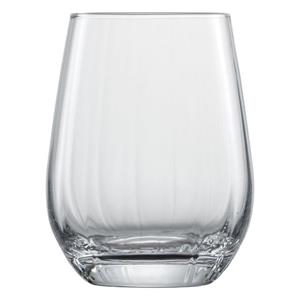 Zwiesel Glas Prizma Allround glas 42 - 0.373 Ltr - 4 stuks