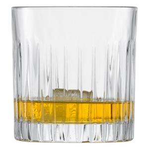 Schott Zwiesel Stage Whiskyglas 60 - 0.364 Ltr - set van 6