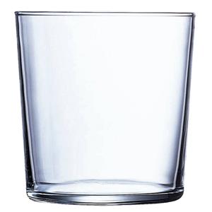 Luminarc Bierglas  Transparant Glas (36 cl) (Pack 6x)