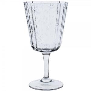 Laura Ashley Wijnglas Helder 36 cl.