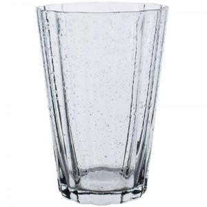 Laura Ashley Cocktailglas Longdrinkglas Clear (12,9x9cm)