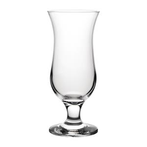 Pasabahce Cocktailglas Holiday Cocktaiglas/Partyglas 470 ml 12er Set, Glas