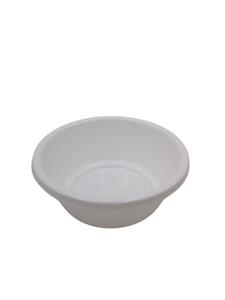 Heidrun Suppenschüssel  Schüssel 28cm Kunststoff Rührschüssel Salatschüssel Küchensch, Kunststoff