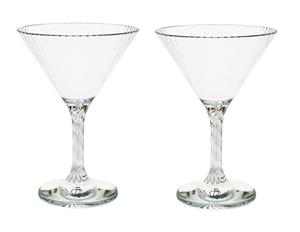 Morleos Cocktailglas ebay Test Variationeserweiterungen
