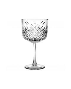 Pasabahce Cocktailglas Timeless Cocktaiglas 490 ml 4er Set, Glas