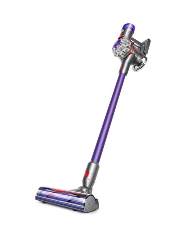 Dyson Stick V8 Origin