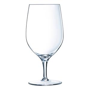 C&S Gläsersatz Chef & Sommelier Sequence Mehrzweck Durchsichtig Glas 470 Ml (6